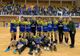 Corona Brașov și-a aflat adversarele din grupa Cupei EHF
