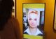 VIDEO Primul asistent virtual muzeal bazat pe inteligență artificială, la Muzeul Casa Mureșenilor