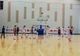 BASCHET: Revenire spectaculoasă în confruntarea dintre Olimpia și Rapid!