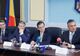 VIDEO Ludovic Orban, premierul României: "Proiectele importante ale Brașovului vor fi susținute de Guvern"