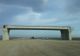 VIDEO + FOTO Au fost montate grinzile de pe autostrada Râșnov - Cristian