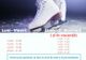 Patinoar GRATUIT, din weekend, la Râșnov