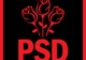 PSD Brașov cere excluderea unui membru important din conducerea centrală a partidului!