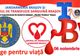 Campanie umanitară la Jandarmeria Brașov