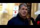 VIDEO George Scripcaru: "Încrederea uriașă acordată lui Klaus Iohannis este o mare responsabilitate"
