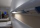 FOTO+VIDEO Cum arată cele două etaje modernizate de la Spitalul Clinic Județean de Urgență Brașov?