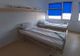 Câte persoane infectate cu COVID-19 au solicitat externarea, la Brașov, după decizia Curții Constituționale?