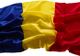 Programul complet al manifestărilor de 1 Decembrie, la Brașov
