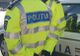 Procurorii Curții de Apel Brașov au trimis în judecată un polițist din conducerea Serviciului Rutier