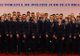 Poliția Brașov are, de astăzi, încă 45 de agenți