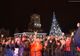 Concerte festive, diseară, ale Operei și Filarmonicii