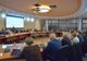Bugetul local, interactiv! Orice brașovean cu vârsta de peste 18 ani poate depune proiecte pentru comunitate