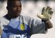 VIDEO A fost, cândva, Ibrahim Dossey... 11 ani de la moartea fostului portar de la FC Brașov