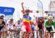 Moment istoric pentru ciclismul românesc! Brașoveanul Eduard Grosu, tot mai aproape de Turul Franței