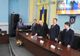 VIDEO Noul prefect a fost investit în funcție