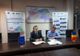 Proiect european de 10 milioane de euro, la Făgăraș