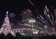 Programul de Revelion, din Piața Sfatului