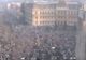 VIDEO Miniserie documentară despre Revoluția de la Brașov, pe History