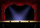Spectacolele săptămânii, la Teatrul Sică Alexandrescu din Brașov