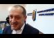 VIDEO Marian Rasaliu: "Nu mă regăsesc în acest Guvern"