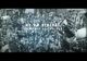 VIDEO Proiecția documentarului "Ne-am ridicat: România, 1989-2019. 30 de ani de la Revoluție", astăzi, la Brașov