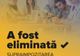 Veste bună pentru angajații part-time!