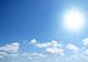 Surprize neașteptate din partea vremii. Prognoza meteo până miercuri