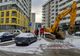 VIDEO Tată şi fiică, MORŢI după ce au căzut de la etajul 10! Ce au declarat martorii şi autorităţile?