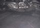 Tânăr mort, într-un accident rutier, pe DN1 (FOTO+VIDEO)