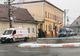 O mamă a ameninţat că îşi omoară copilul! Misiunea poliţiştilor, încheiată după miezul nopţii (FOTO+VIDEO)