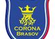 Sportivi și antrenori de la Corona, la Jocurile Olimpice