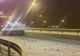 VIDEO Starea drumurilor din județul Brașov și împrejurimi