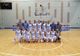 BASCHET: Olimpia CSU Brașov, victorie cu CSM Satu Mare!