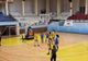 VIDEO Olimpia CSU Brașov, învinsă de Phoenix