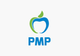 PMP și-a prezentat candidatul la Primăria Brașov (VIDEO)
