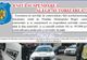 Acțiuni ale polițiștilor locali, de astăzi (FOTO)