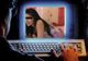 Bărbat arestat într-un dosar de pornografie infantilă și șantaj