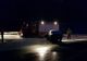 FOTO Accident cu 6 victime, pe DN1
