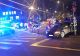 Accident rutier cu victimă, acum, în zona Meșotă