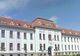 Activitate suspendată la Tribunalul Brașov