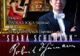 Concert simfonic extraordinar, diseară, la Filarmonica Braşov