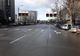 Măsuri pentru evitarea accidentelor rutiere din zona Meşotă