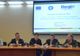 VIDEO 35 de mijloace de transport în comun hibrid, pe străzile din municipiul Brașov