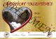 Certificate de adopție virtuală! De Valentine's Day putem demonstra că iubim animalele