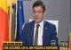 Exclusiv! Ministrul Mediului: Jaful din păduri, monitorizat prin 112 și echipe silvice și MAI
