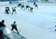 Hochei: Corona Wolves Brașov, deznodământ dramatic, la penalty-uri