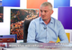 Decizie radicală a consilierului județean Andrei Kadas