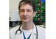 La doar 48 de ani, un medic din Brașov a murit în somn!