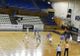 BASCHET FEMININ: Olimpia CSU Brașov, înfrântă și cu infirmeria plină