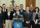 Guvernul Orban a PICAT! Ce voturi au făcut diferența